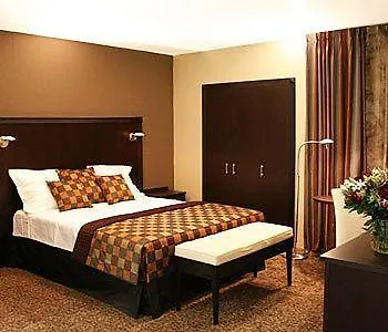 Malon Otel 2*