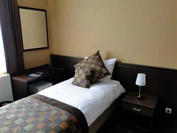 Otel Malon Leuven