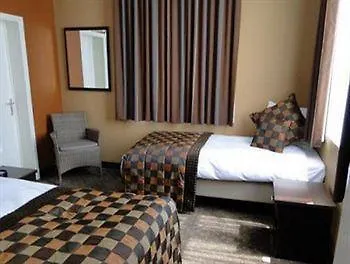 Otel Malon