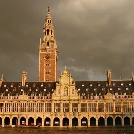 Otel Malon