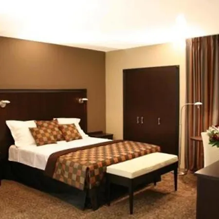 Malon Otel