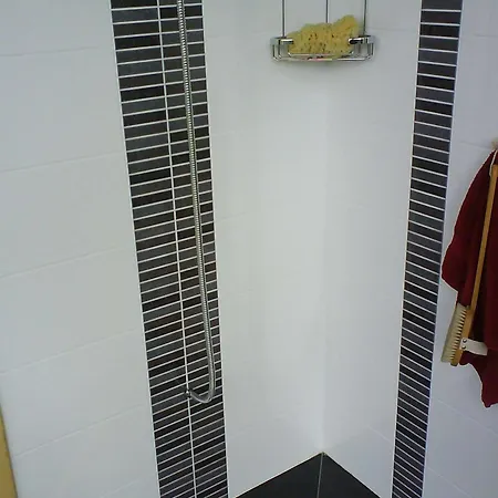 Otel Malon